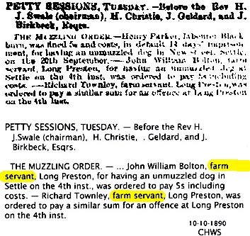 Business and Occupations   1890-10-10 CHWS.jpg